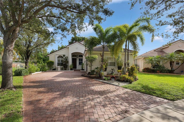 1 of 44 - 19015 Sw 25th Ct, Miramar, FL