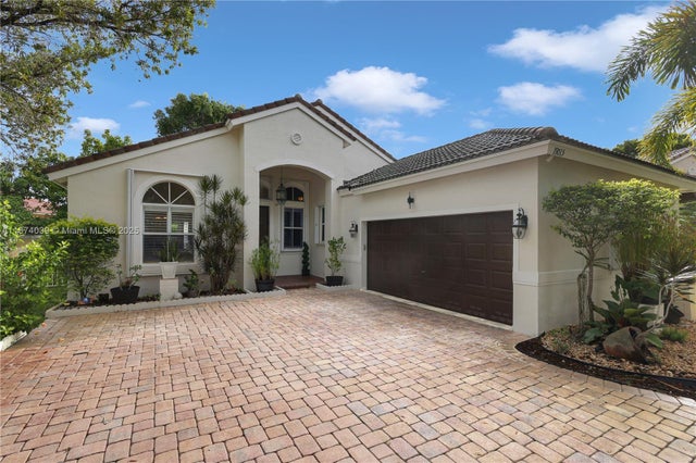 2 of 44 - 19015 Sw 25th Ct, Miramar, FL