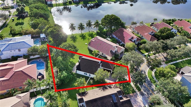 3 of 44 - 19015 Sw 25th Ct, Miramar, FL