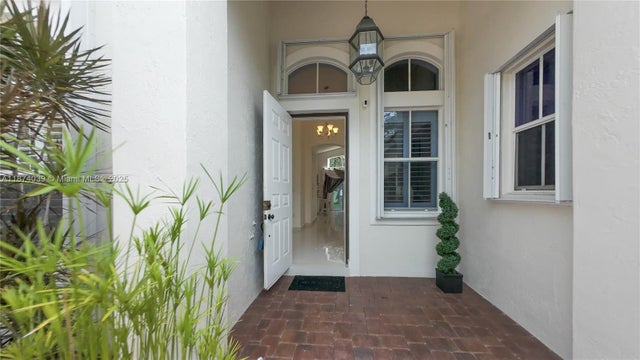4 of 44 - 19015 Sw 25th Ct, Miramar, FL