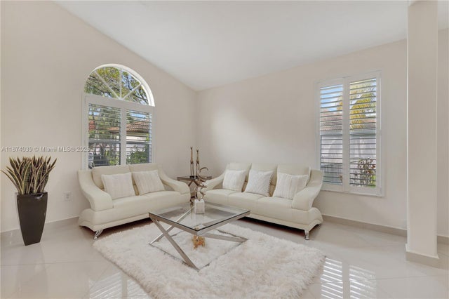 5 of 44 - 19015 Sw 25th Ct, Miramar, FL