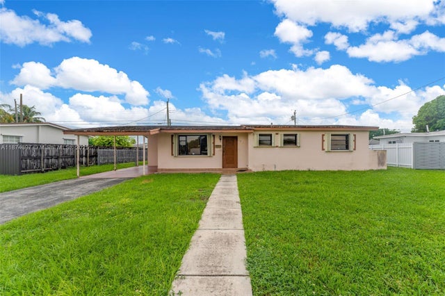 1 of 35 - 4211 Sw 97th Pl, Miami, FL