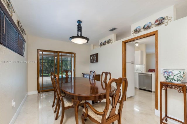 4 of 19 - 13901 Sw 78th Pl, Palmetto Bay, FL