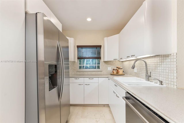 5 of 19 - 13901 Sw 78th Pl, Palmetto Bay, FL