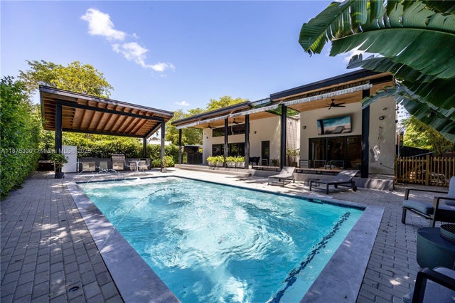 3 of 75 - 288 Ne 117th St, Miami, FL