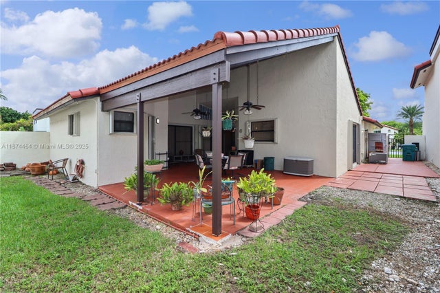 2 of 28 - 10428 Sw 118th Pl, Miami, FL
