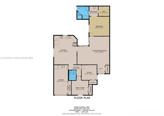 3 of 28 - 10428 Sw 118th Pl, Miami, FL