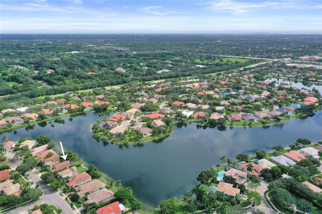 1 of 95 - 1947 Nw 130th Ave, Pembroke Pines, FL