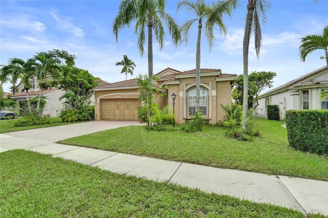 3 of 95 - 1947 Nw 130th Ave, Pembroke Pines, FL