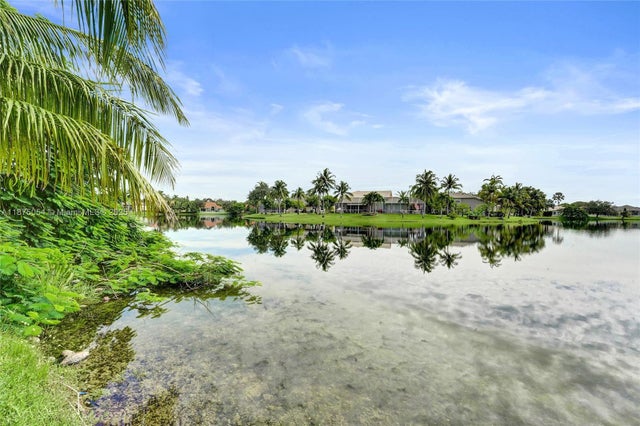 4 of 95 - 1947 Nw 130th Ave, Pembroke Pines, FL