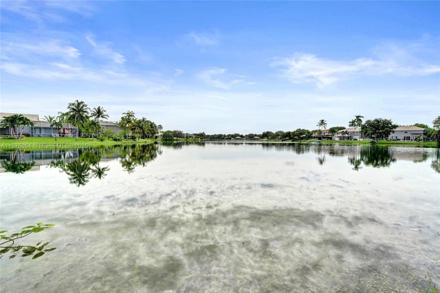 5 of 95 - 1947 Nw 130th Ave, Pembroke Pines, FL