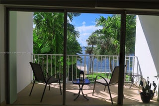 Photo of Listing #A11875374