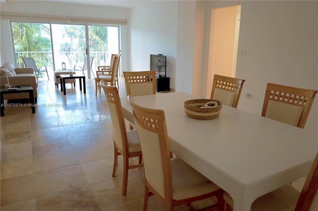 3 of 43 - 500 Bayview Dr 230, Sunny Isles Beach, FL