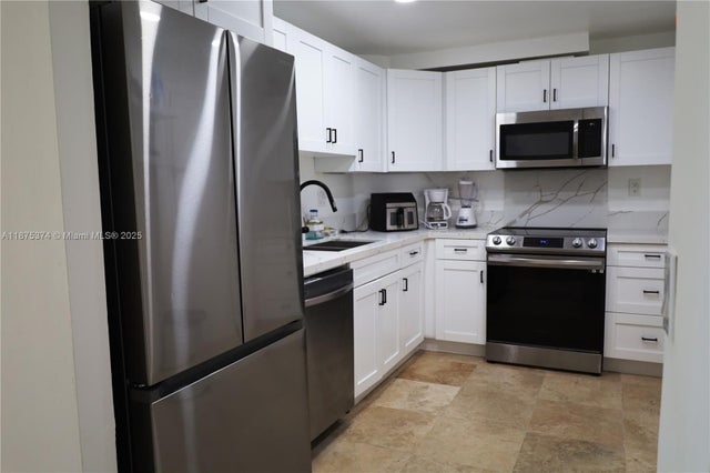 4 of 43 - 500 Bayview Dr 230, Sunny Isles Beach, FL