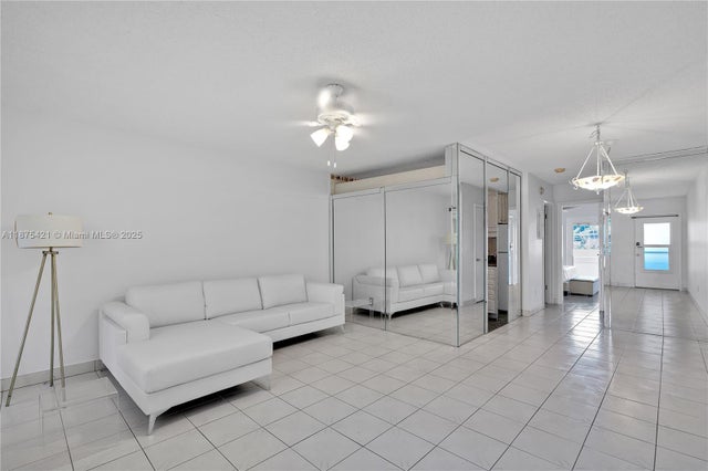 1 of 13 - 15610 Ne 6th Ave 5c, Miami, FL