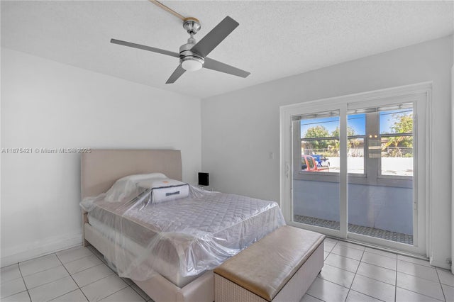 4 of 13 - 15610 Ne 6th Ave 5c, Miami, FL
