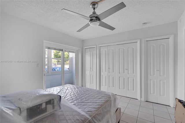 5 of 13 - 15610 Ne 6th Ave 5c, Miami, FL
