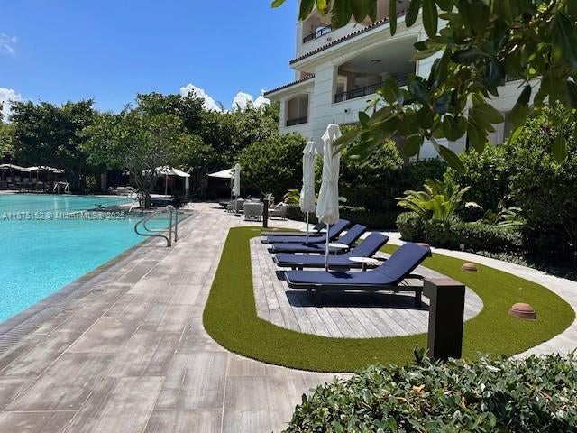 1 of 14 - 6800 Fisher Island Dr 6871, Miami Beach, FL