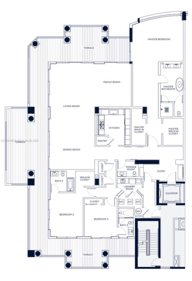 2 of 14 - 6800 Fisher Island Dr 6871, Miami Beach, FL