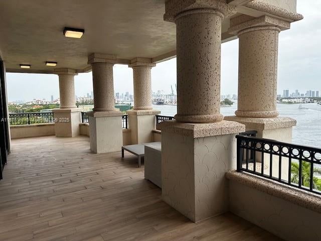 3 of 14 - 6800 Fisher Island Dr 6871, Miami Beach, FL