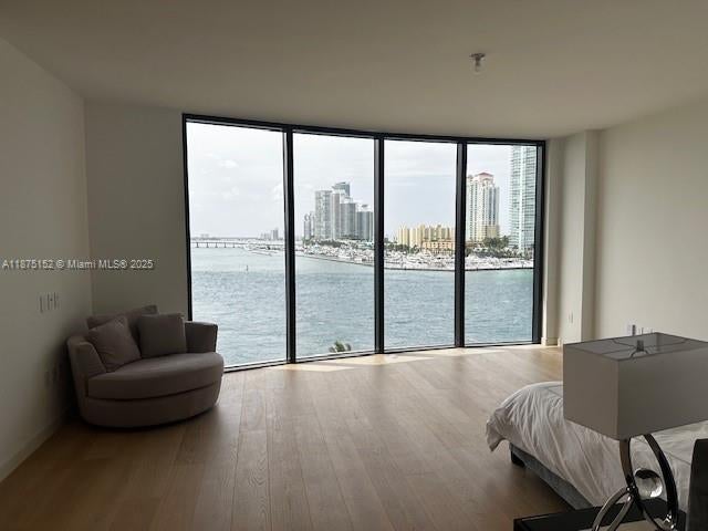 4 of 14 - 6800 Fisher Island Dr 6871, Miami Beach, FL