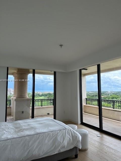 5 of 14 - 6800 Fisher Island Dr 6871, Miami Beach, FL