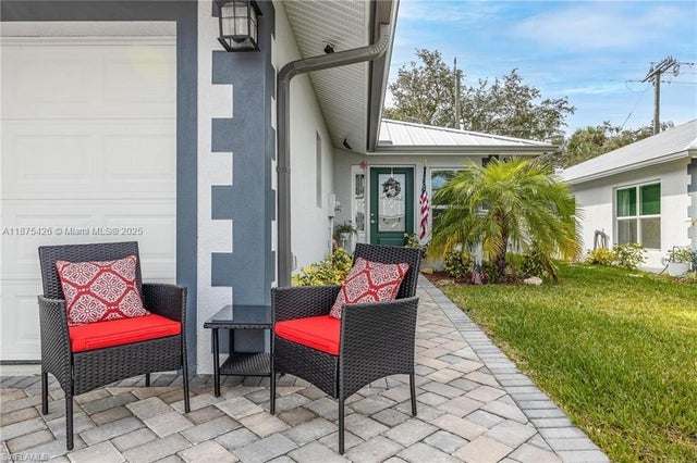 2 of 15 - 200 Village Circle, La Belle, FL