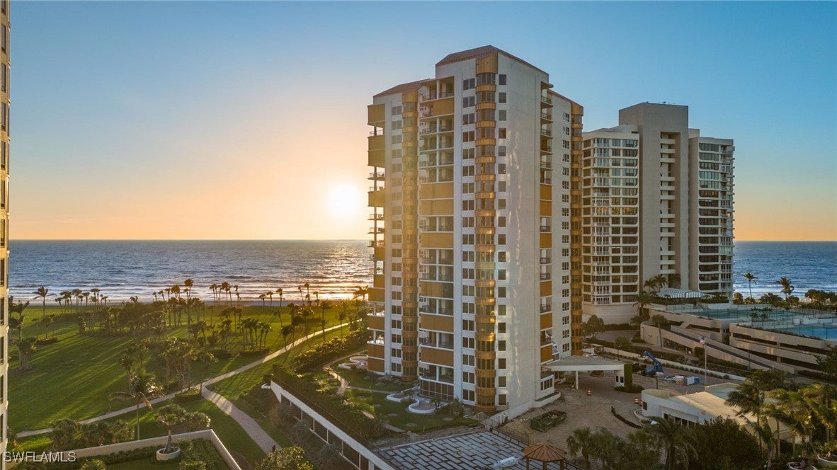 Photo of Listing #225070122