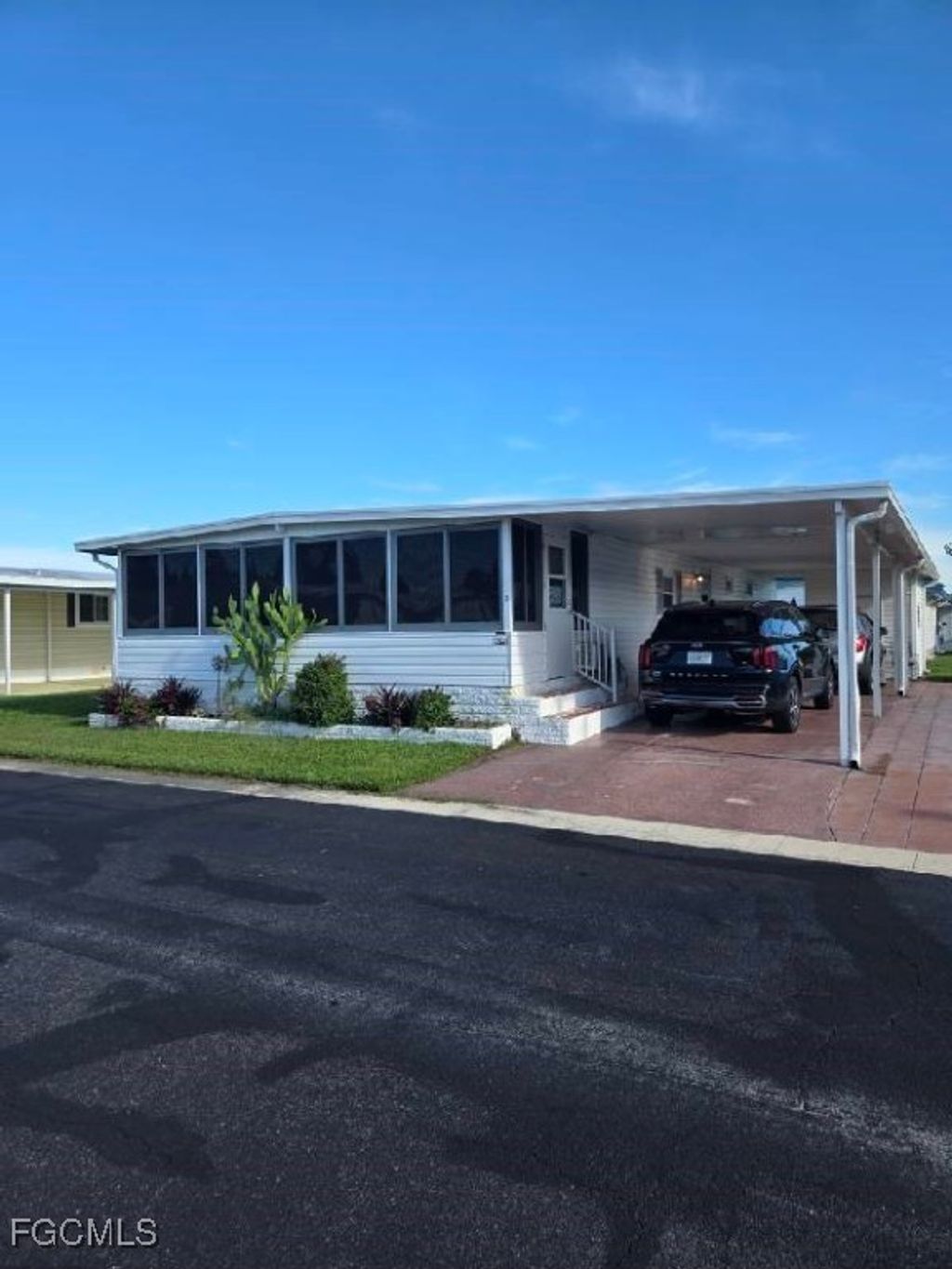 9 Elder St, ALVA