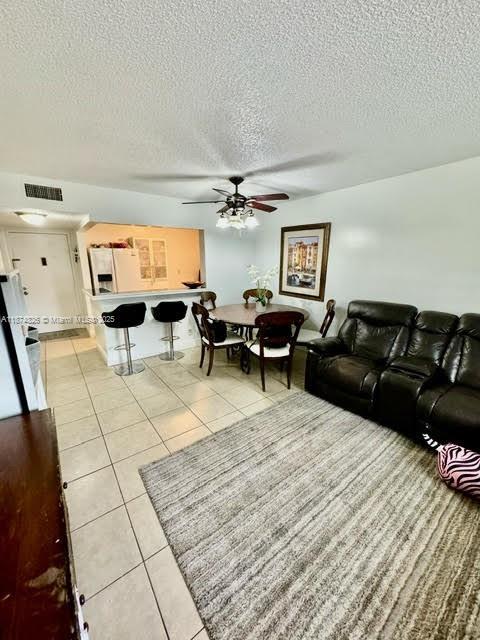 1 of 15 - N/A, Deerfield Beach, FL