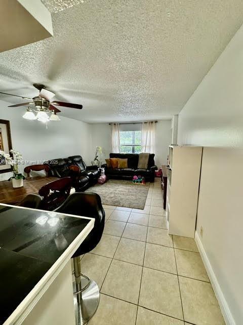 2 of 15 - N/A, Deerfield Beach, FL