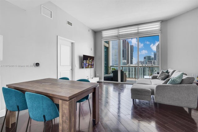 2 of 23 - 480 Ne 30th St Ph2205, Miami, FL