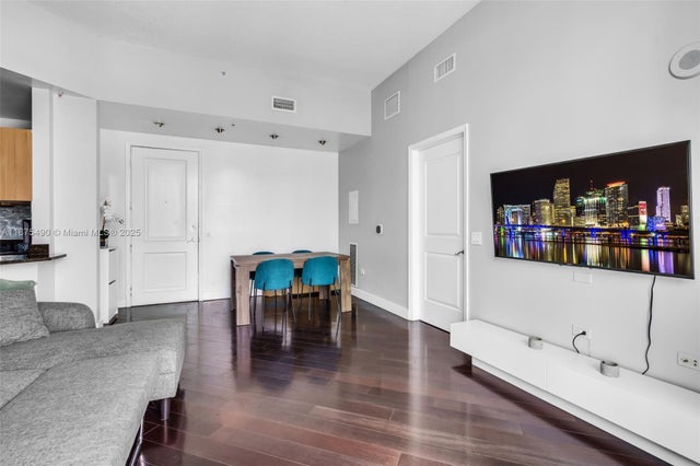 4 of 23 - 480 Ne 30th St Ph2205, Miami, FL