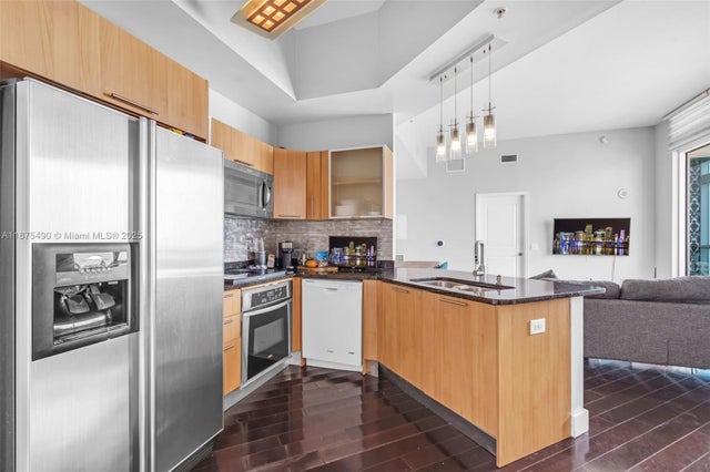 5 of 23 - 480 Ne 30th St Ph2205, Miami, FL