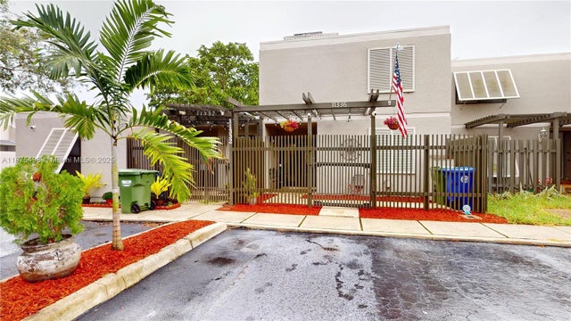 1 of 19 - 11336 Nw 15th St, Pembroke Pines, FL