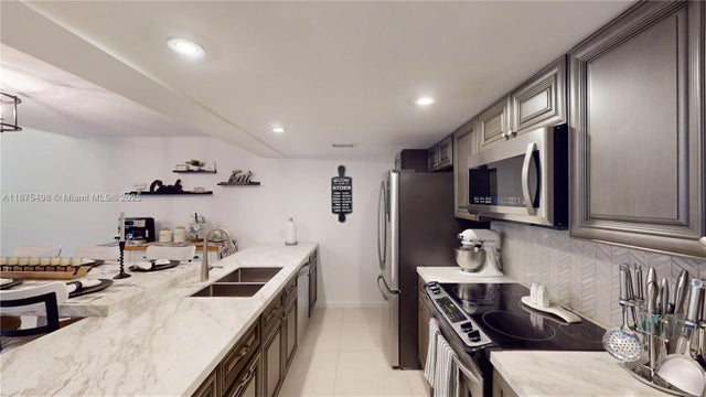 2 of 19 - 11336 Nw 15th St, Pembroke Pines, FL