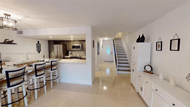 4 of 19 - 11336 Nw 15th St, Pembroke Pines, FL