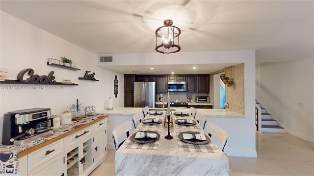 5 of 19 - 11336 Nw 15th St, Pembroke Pines, FL