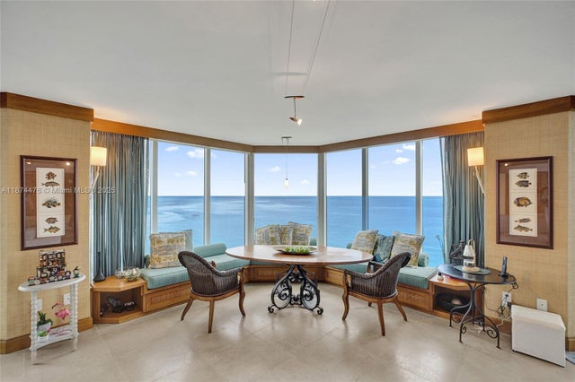 1 of 68 - 19111 Collins Ave 901, Sunny Isles Beach, FL
