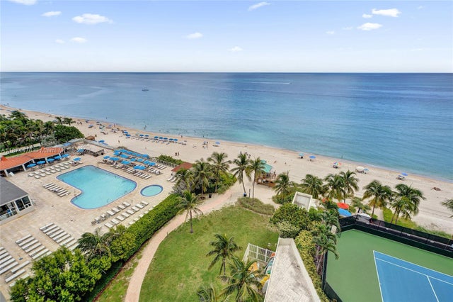 2 of 68 - 19111 Collins Ave 901, Sunny Isles Beach, FL