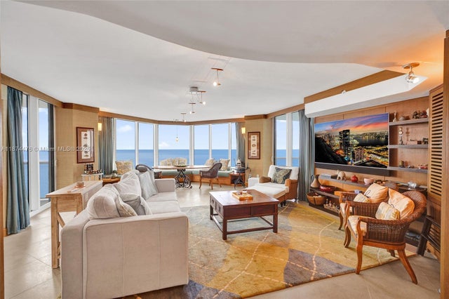 3 of 68 - 19111 Collins Ave 901, Sunny Isles Beach, FL