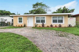 Photo of Listing #A11872349