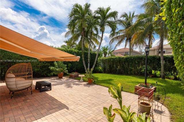 1 of 23 - 1433 Sabal Trl, Weston, FL