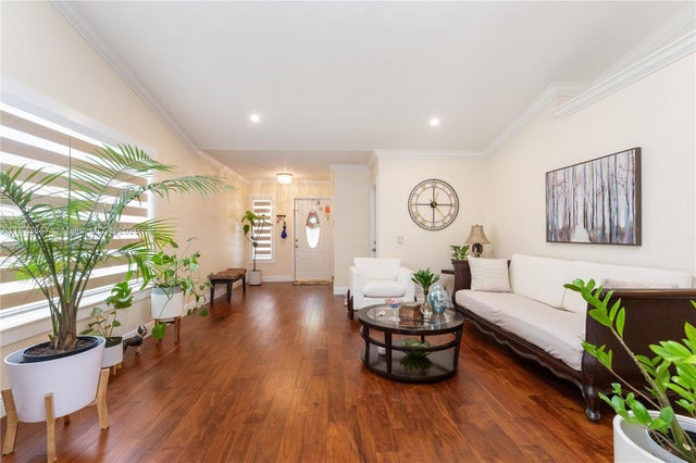 3 of 23 - 1433 Sabal Trl, Weston, FL