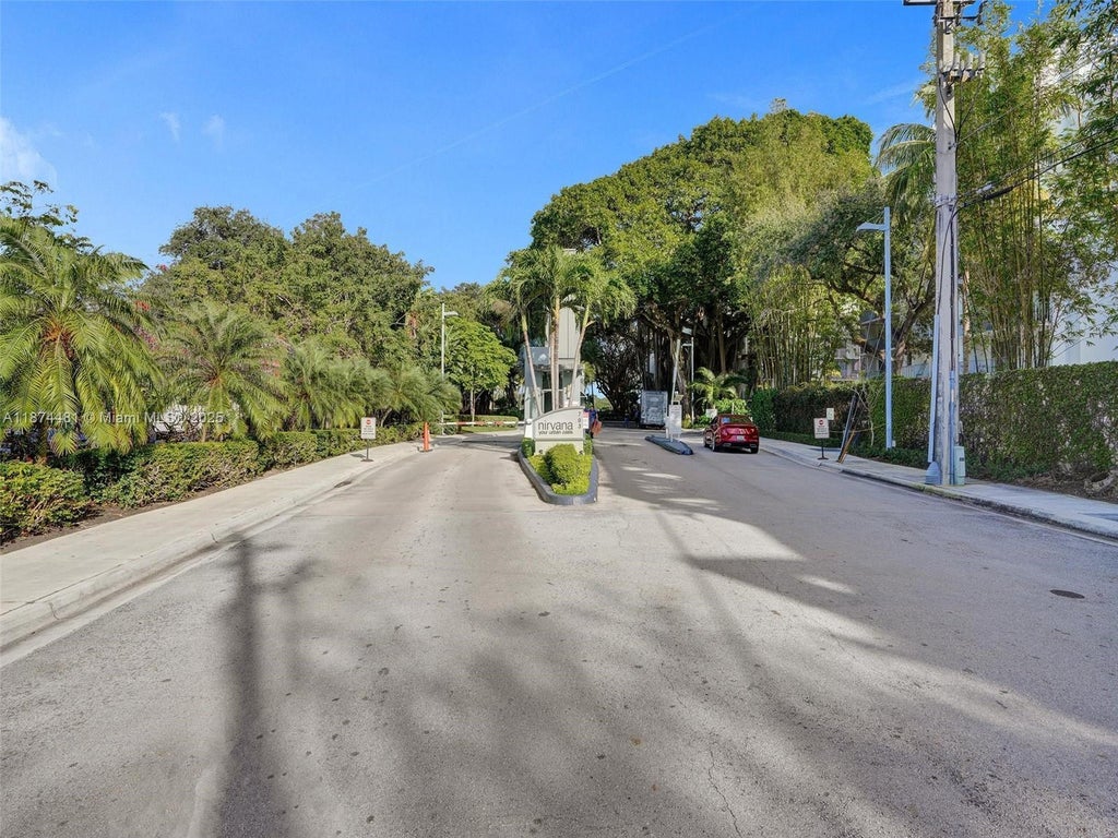 750 Ne 64th St B401, Miami