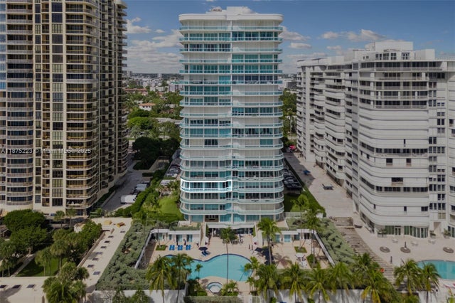 1 of 46 - 10101 Collins Ave 5f, Bal Harbour, FL
