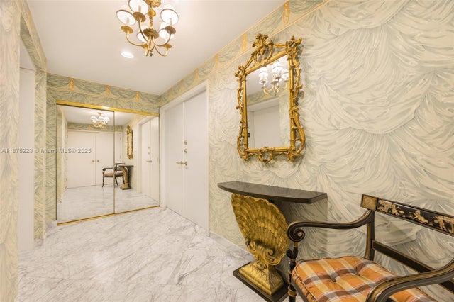 2 of 46 - 10101 Collins Ave 5f, Bal Harbour, FL