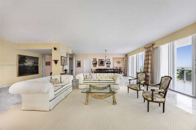 5 of 46 - 10101 Collins Ave 5f, Bal Harbour, FL