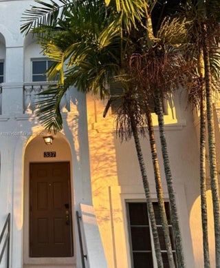 Photo of Listing #A11874921