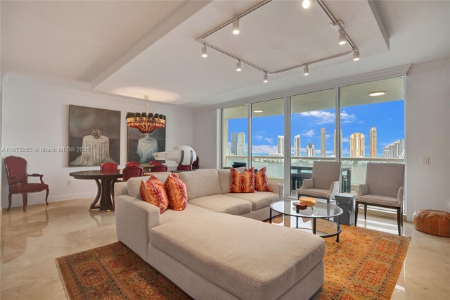 1 of 58 - 6000 Island Blvd 1707, Aventura, FL